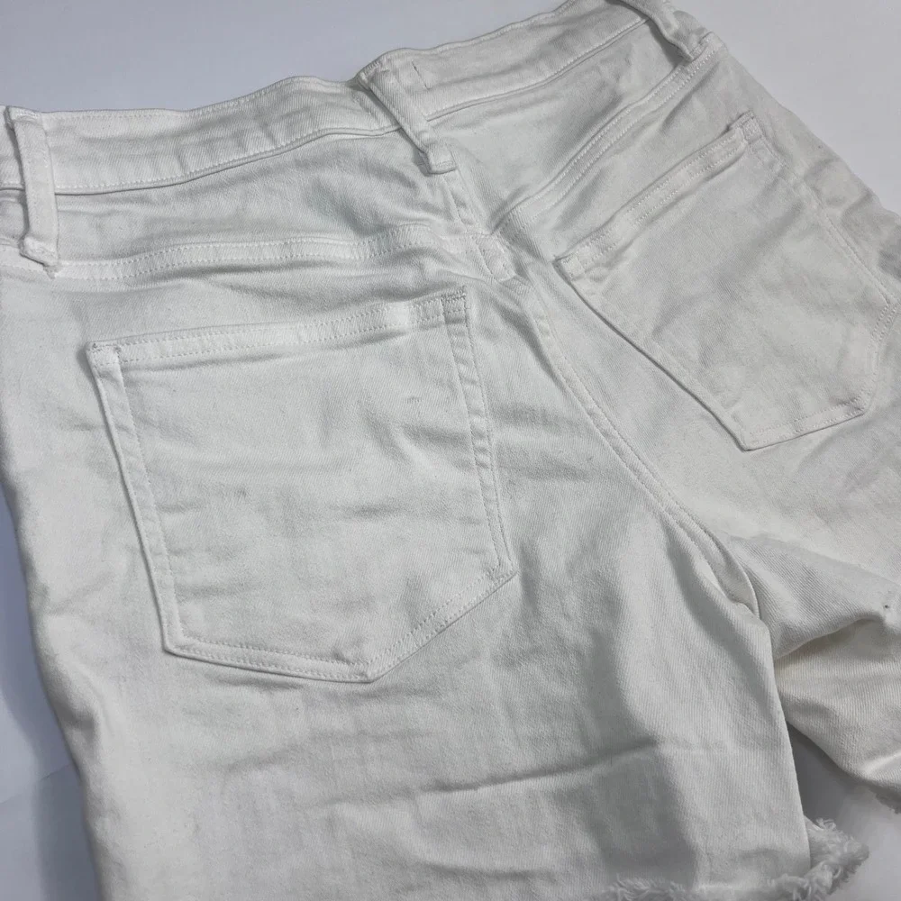 J. Crew Factory crew high